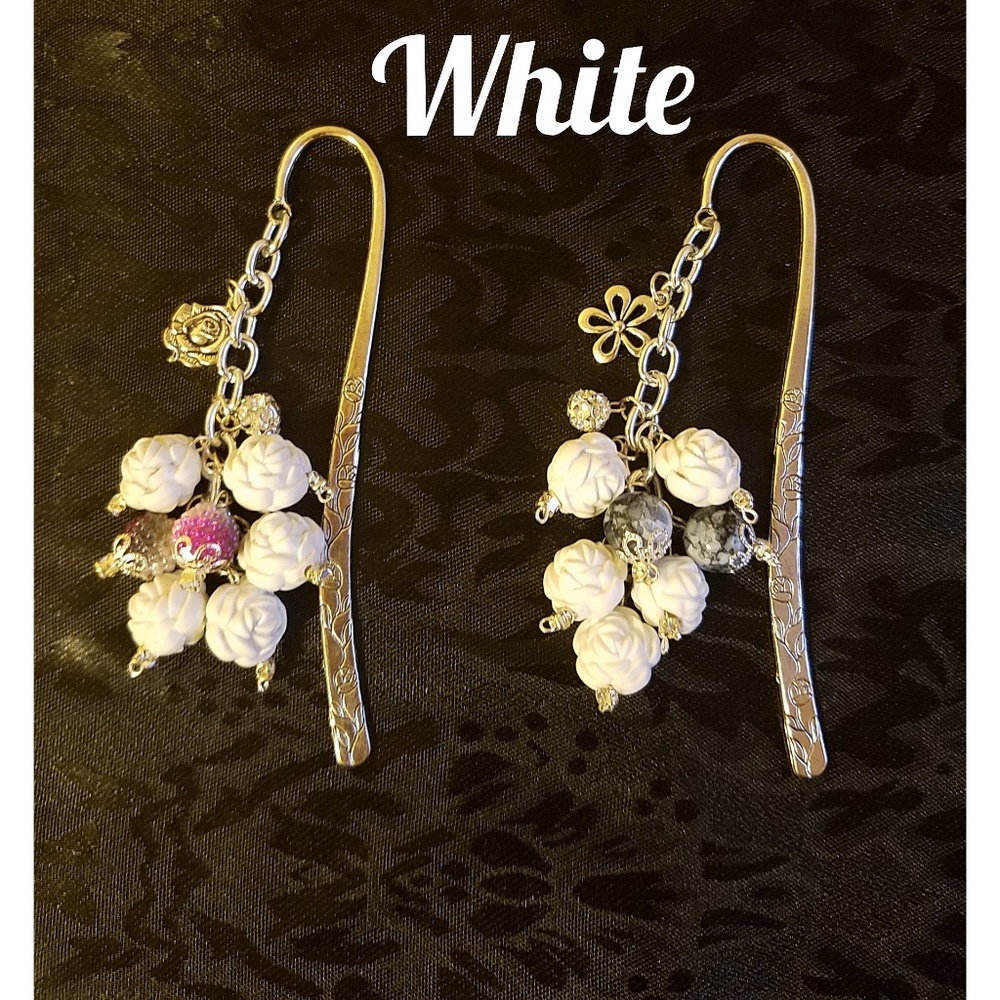 Bookmark